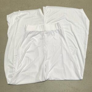 Balera Dance competition pants XS